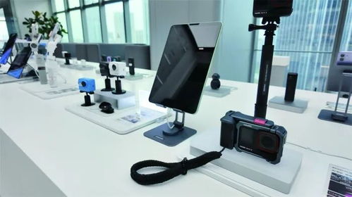 全方位護航硬科技 證券行業(yè)服務(wù)科技創(chuàng)新調(diào)研之中信證券樣本