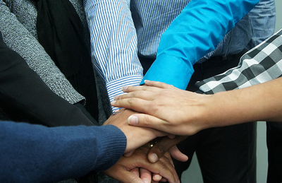 泛微移動辦公OA系統(tǒng)標(biāo)準(zhǔn)版 助力中小組織實現(xiàn)辦公數(shù)字化的科技中介服務(wù)